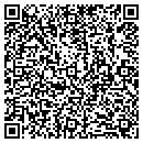 QR code with Ben A Buck contacts