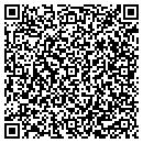 QR code with Chuska Development contacts