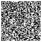 QR code with Associated Urologists contacts