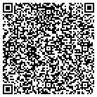 QR code with Congregation Sha-Aray Shalom contacts