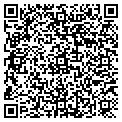 QR code with Randall Darwall contacts