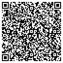 QR code with Auto Parts & Salvage contacts
