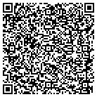 QR code with Linsco Private Ledger Fncl Service contacts