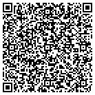 QR code with Resources For Human Dev Axis contacts