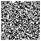 QR code with Boston University Med Ctr-Surg contacts