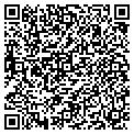 QR code with Dockendorff Enterprises contacts