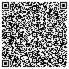 QR code with Tnt School Of Self-Defense contacts