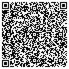QR code with Uncommon Costume & Vintage contacts