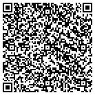 QR code with Left Bank Print Gallery contacts