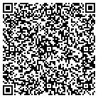 QR code with All In Good Taste LLC contacts