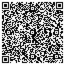 QR code with Hochman & Co contacts