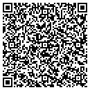 QR code with Security Pest Control contacts
