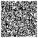 QR code with Delaney & Sons contacts