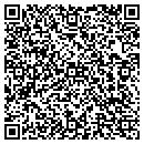 QR code with Van Lumber Millwork contacts