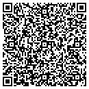 QR code with Barrow & Barrow contacts