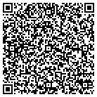 QR code with Savvis Communications Corp contacts