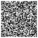 QR code with Gregory Bruns Carpentry contacts