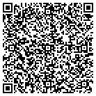 QR code with Cohasset Lightkeepers Corp contacts