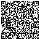 QR code with Eagle Elevator Corp contacts