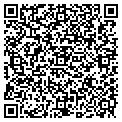 QR code with Saw Tech contacts