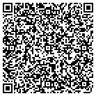 QR code with Lamp Hospital-Wizard Of Odz contacts