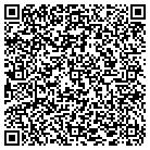 QR code with Moulton's Seafood Restaurant contacts