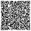 QR code with Littlebrook Apartments contacts