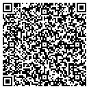QR code with Mc Gann Software Systems contacts