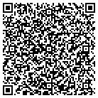 QR code with Holliston Water Department contacts