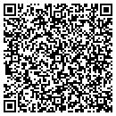 QR code with Greenwood Stables contacts