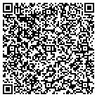 QR code with Ray Scituate Precast Concrete contacts