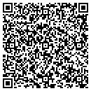 QR code with Sandwich Print Shop contacts