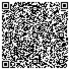 QR code with David E Hoyt Law Office contacts