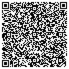 QR code with Custom Design Home Improvement contacts
