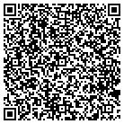 QR code with Statewide Towing Assn contacts