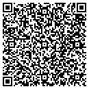 QR code with Joel Suttenberg contacts