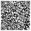 QR code with Tom Cuthbert Inc contacts