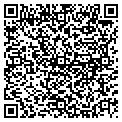 QR code with Q E P Designs contacts