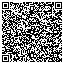 QR code with Harrington Home Care contacts