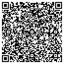 QR code with Grand Building contacts
