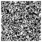 QR code with Andre Gingras Electrical contacts