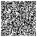 QR code with Seventh Day Adventist contacts