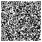 QR code with Brennan's & Mc Dermott Dev contacts
