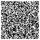 QR code with Billingsgate Shell Fish contacts