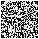 QR code with Carmo & Assoc contacts