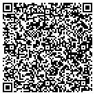 QR code with Hogan Tire & Auto Service Center contacts