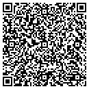 QR code with First Bite Cafe contacts