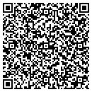 QR code with IBM Corp contacts