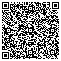 QR code with Smartpak Equine LLC contacts