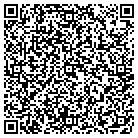 QR code with Bill Horsman Photography contacts